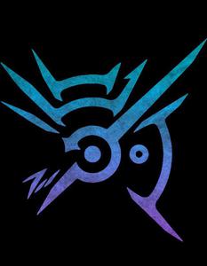 play Discolored