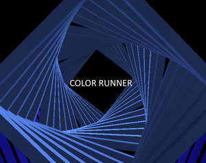 play Color Runner