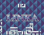 play Linka