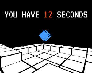 play You Have 12 Seconds