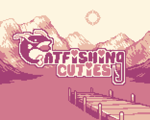 play Catfishing Cuties <3