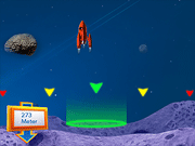 play Super Toy Club Space Adventure