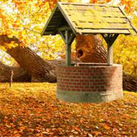 play Firstescapegames-Autumn-City-Park-Escape-1