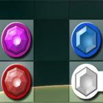 play Gemlink
