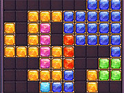 play Block Puzzle Jewel Origin