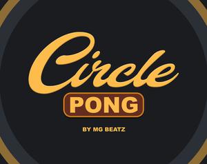 play Circle Pong