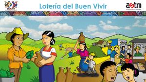 play Lotería Del Buen Vivir