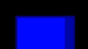 play Apoy'S Adventure For The Legend Of The Quest Improved Beta 1 (Not Full Version)