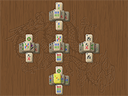 play Mahjong Classic