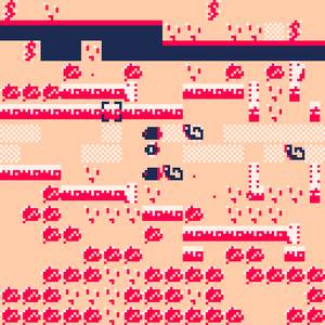 play Slime Tactics