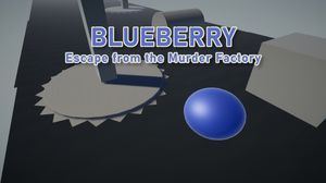 play Blueberry