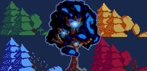 play F.O.G (L'Extinction Des Saisons)