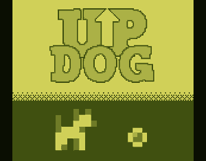 play Updog
