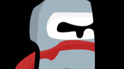play Knight In The Night