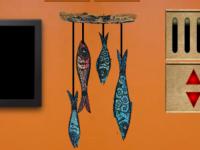 play Boho Girl Escape