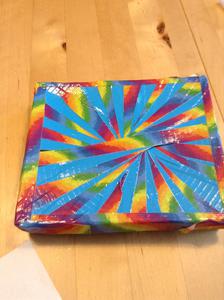 play What'S In The Box?