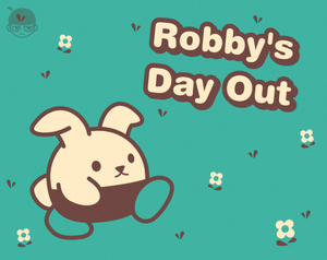 play Robby'S Day Out