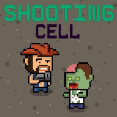 play Shooting Cell