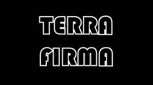 play Terra Firma