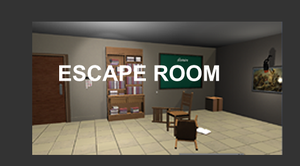 play Escape Room Revol