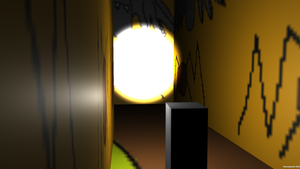 play Trick-Or-Treat! - Beginners Game Jam2 Submission