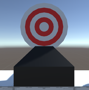 play Weekend Third Person Shooter