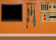 play Boho Girl Escape