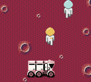 play Large Sprites For Gb Studio 2.0