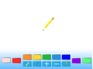 play Paint Program