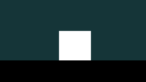 play Blocky Run
