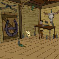 play Escapegames3-Cowboy-House-Escape