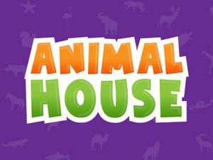 play Animal House