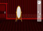 play Magic Mirror Escape