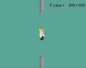play Hover