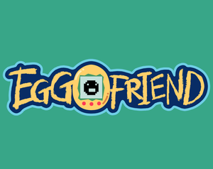 play Egg Friend