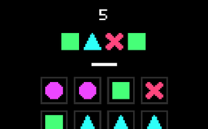 play Connection