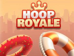 Hoop Royale