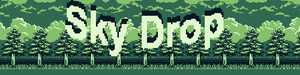 play Skydrop