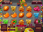 play Fruit Mega Slots