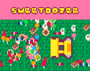 play Sweetdozer