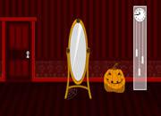 play Magic Mirror Escape