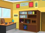 play Headmaster Room Escape