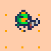 play Scrap Kings