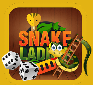 play Snakes & Ladders