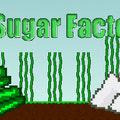 My Sugar Factory