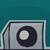 play Tilo