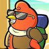 play Duck Life Adventure