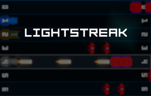 play Lightstreak