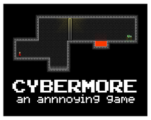 play Cybermore