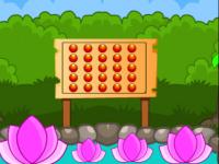 play Frightening Village Escape